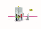 Les Mille Portes Les Mille Portes