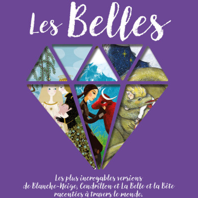 Les Belles