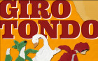 Girotondo Girotondo
